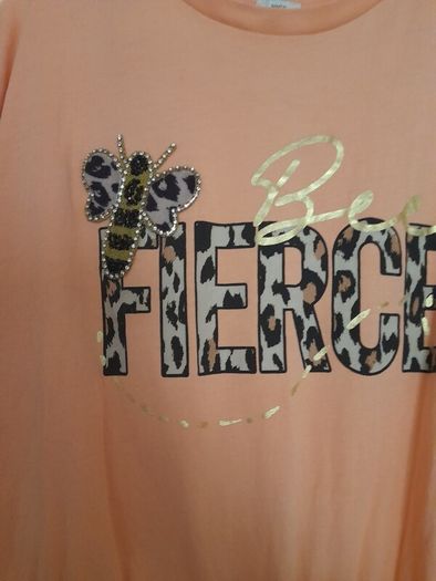 girls top from river island