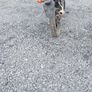 ybr125 Image 5