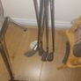 pitch and putt clubs Image 2