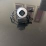 Maono microphone + ngetube streaming camera Image 4
