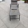 2 lounge chairs Image 2