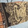 Burberry scarf Image 3