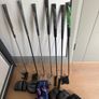 Scotty Cameron Putters Image 2