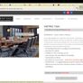 Alderford Dining Set Image 6