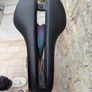 Trek Madone SLR 7 Project One, Tri/TT Ready w/ Power Meter & Swiss Side Wheels Image 4