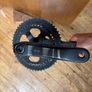 ultegra groupset Image 9