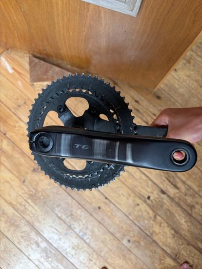 ultegra groupset