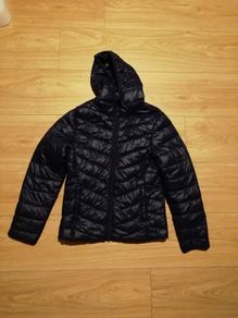 Girls jacket