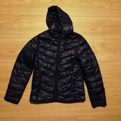 Girls jacket