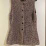 Waistcoat Image 5