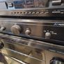 Cambridge Audio stereo amplifier Image 3