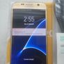samsung galaxy s7 gold Image 10