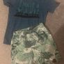 Mixed boys cloths bundle 5/6yrs Image 5