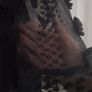 Boohoo Party Dress, To Clear Image 4