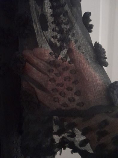 Boohoo Party Dress, To Clear