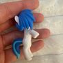 My Little Pony Friendship Is Magic DJ Pon - 3 Damaged Opened Box Please see pictures Image 6
