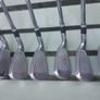 Cleveland  Irons Image 4
