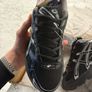 asics Image 4