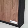 GIK Acoustics Amplitude Acoustic Panel Image 3