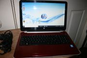 HP Pavilon 15-N097SA ,Intel core i5 ,8GB ,1T ,15,6"