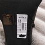 BNWT Faith UK8 Leather ankle boots Image 3