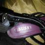 Susst sandles Image 6