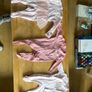 Baby Girl Clothes Bundle Image 2