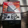 arcade machine sprint 2 Image 2