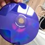 Smuggler s Run PlayStation2 Ps2 Games Original Image 6