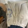 Jumper Image 2