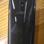 redmi note8 pro very good condition Image 3