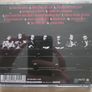 Nick Cave CDs Image 7