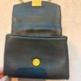 Mango bag Image 4