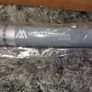 6dbi Omni Antenna Tuned Eu 868 Image 6