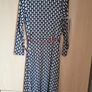 Avoca stuning dress UK 8 Image 4