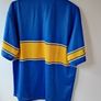 Vintage GAA Tipperary supporter Shirt/Jersey Image 3