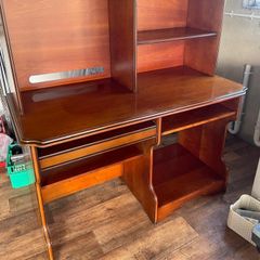 office desk