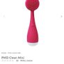 PMD Clean Mini Sonic Skin Cleansing Brush Image 2