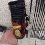 golf clubs Image 7