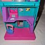 Polly Pocket Arcade Image 4