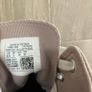 Converse All Star Move high top trainers - UK size 2 Image 2