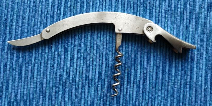 Opener Tool,  Wine, Beer