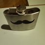 Hip flasks Image 5