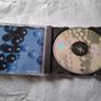 Prince - Diamonds & Pearls Cd Image 3