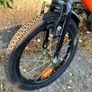kids bike Image 3
