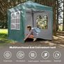 Pop Up Gazebo Image 5