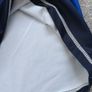 NEXT boy's swim top. Age 7 Image 5