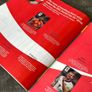 Album + stickers FIFA World cup 2026 Image 8