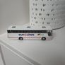 model bus Image 5