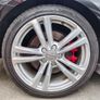 Audi S3 Alloys 18inch Image 4
